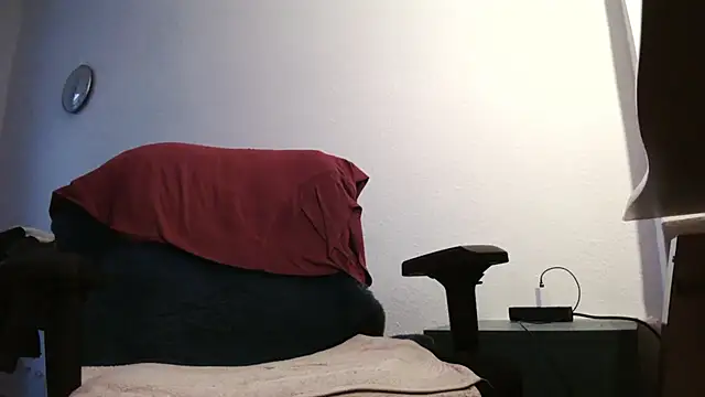 chubbytinycock webcam