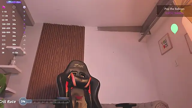 liam_collins21 avatar