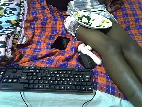 Pretty_vee001 webcam