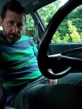 bzh45 (Ask my age) - Last tipper get 🎁 + HOT video