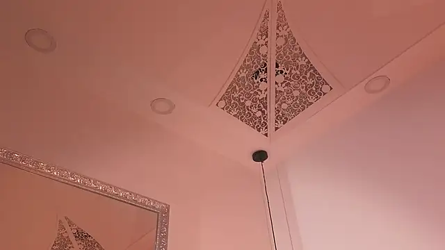 Isabella_francoo webcam