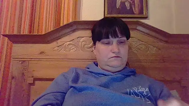 _squirty_cum_lady_ webcam