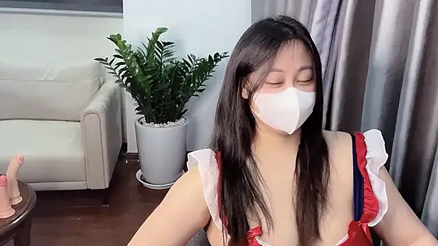 Bamboo_Swetie webcam