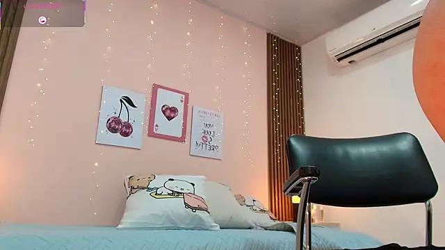 alina_martinelli webcam