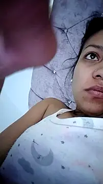 Tiphanydirty3 webcam