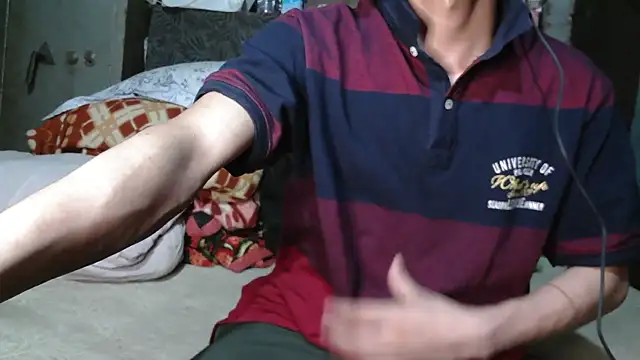 milflover2k26 webcam