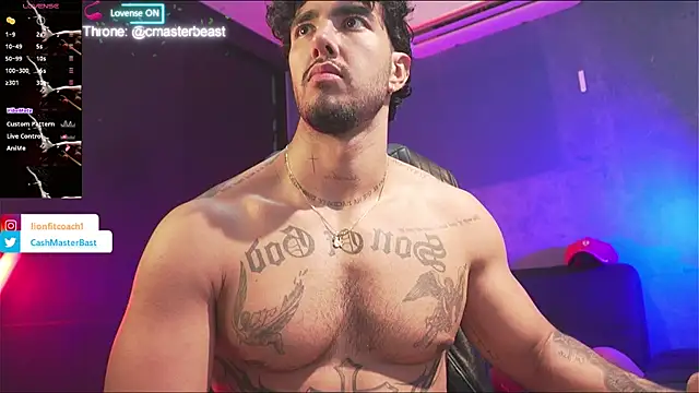 JACOB_MARTINS's live cam