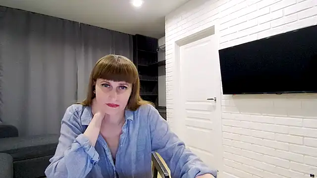 Daniella_Lorente webcam