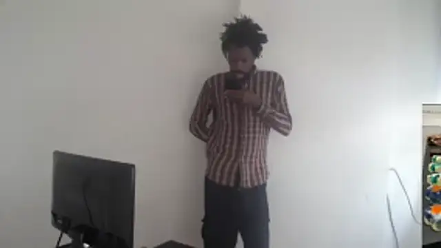 Mastertopdome webcam