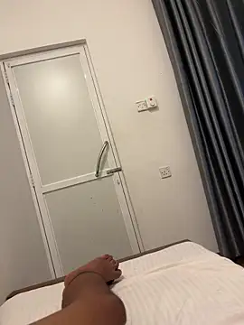 BadboySLR_8899 webcam