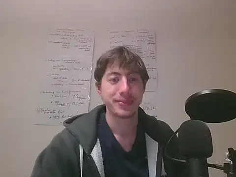 VelvetRagottiOG webcam