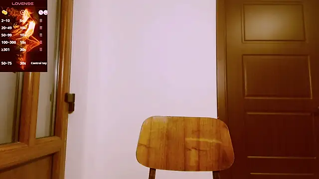 _magic_smile_11 webcam