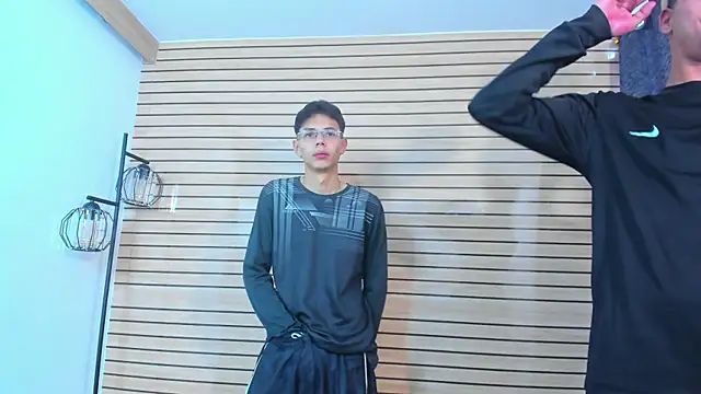 Alejandro_12314 webcam