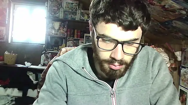 Angelsordemons6 webcam