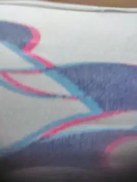 You-sexy-starr webcam