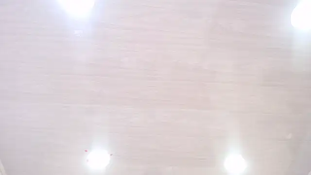 AriannaAdames webcam