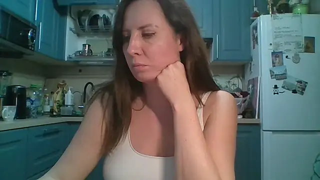 ALICAINWONDERLAND webcam