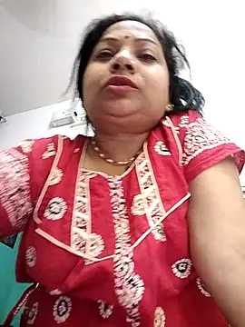 Cute-Janvi20 webcam