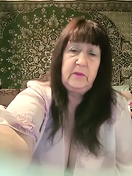 CrystalLime6411 webcam