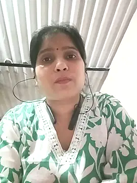 Ritika_singh71 webcam