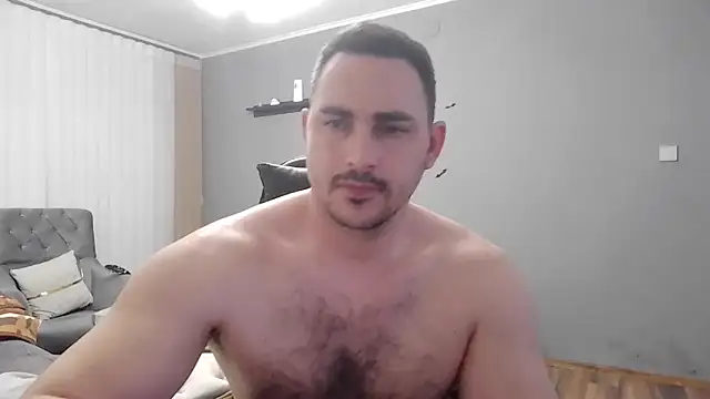 mastermute (M young) - #brunettes #cam2cam #flashing #flexing #foot-fetish #hd #middle-priced-privates #muscular #small-audience #straight #white #young