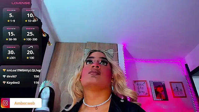 Amber_bigdick22 webcam