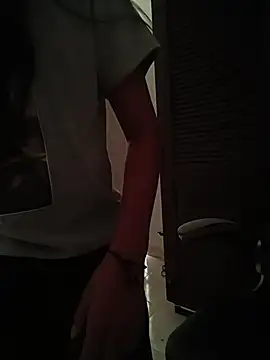 YeseniaRodriguez3 webcam