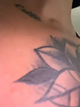 DominickVegas webcam