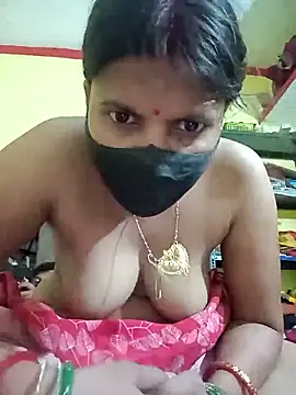 Hotbhabhi_089 webcam