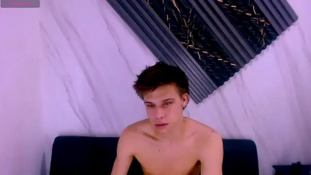 Liam_York_ webcam