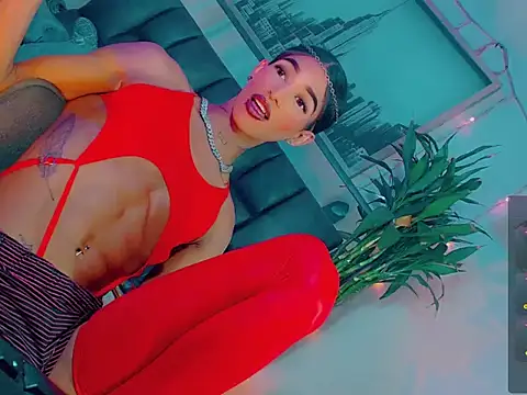 isabellagirsx webcam