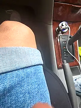 HoofedCylinder webcam