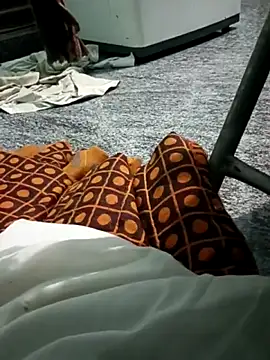 TELUGUABAI172736 webcam