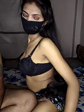 rani_coupleee webcam