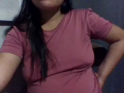 sweetprinces08 webcam