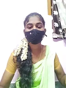 Tamil_Hot_RoyalQueen webcam