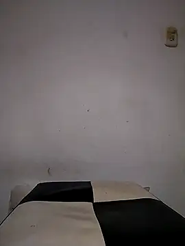 attractive-sexx webcam