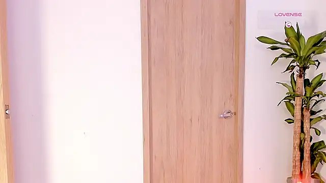 Chinese_goddess_ webcam