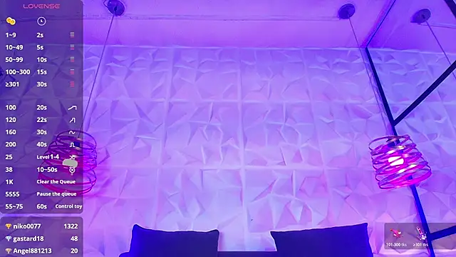 Kamila_martin1 webcam