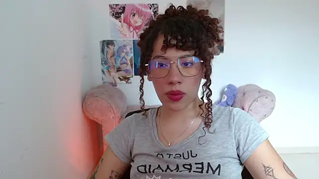 sweetluna_luna webcam