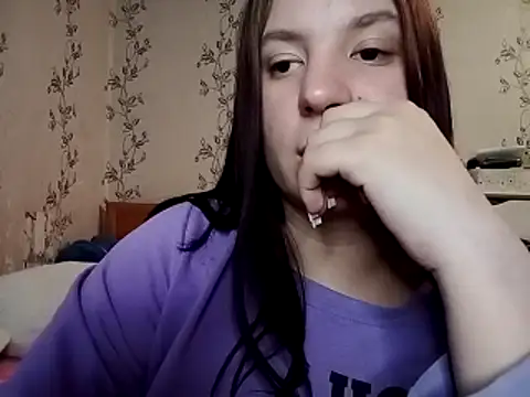 symmetryinvoid webcam