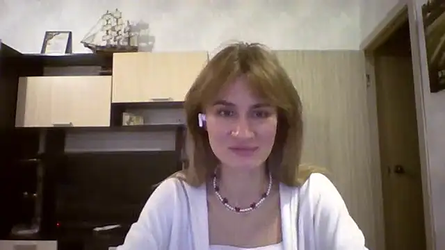 ElenoreHolguin webcam