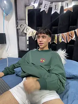 Brax_Valencia webcam