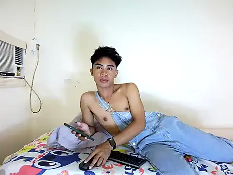 valerio_fernan webcam