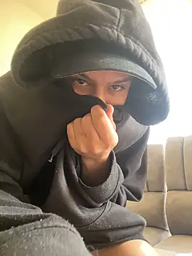 Dirty_deepthroat18 webcam