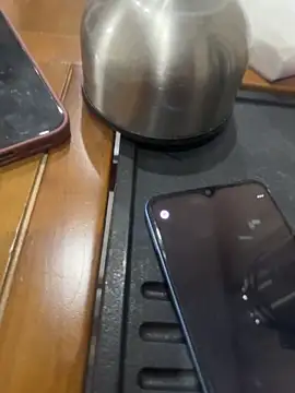 美女tanhua002在线直播