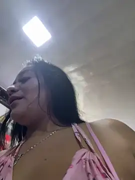 Indira_Nahali1 webcam