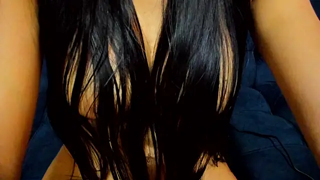 tiffanystonne webcam