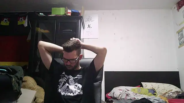 Die-geile-Sau webcam