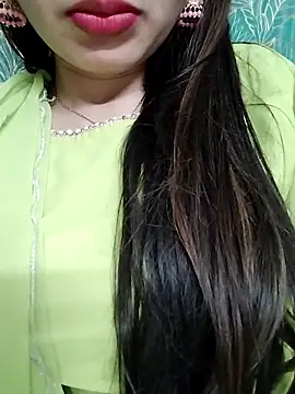 Noor_Darliing webcam